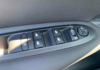 citroen-c4-bluehdi-100ch-feel - 880924713