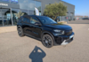 citroen-c3-aircross-1-2-hybride-145ch-plus - 880964713