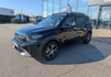 citroen-c3-aircross-1-2-hybride-145ch-plus - 880964713