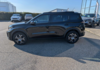 citroen-c3-aircross-1-2-hybride-145ch-plus - 880964713