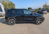 citroen-c3-aircross-1-2-hybride-145ch-plus - 880964713