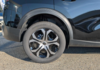 citroen-c3-aircross-1-2-hybride-145ch-plus - 880964713