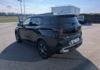 citroen-c3-aircross-1-2-hybride-145ch-plus - 880964713