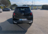 citroen-c3-aircross-1-2-hybride-145ch-plus - 880964713