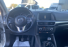 mazda-cx-5-2-2-skyactiv-d-175-selection-4x4 - 881014713