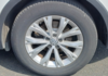 volkswagen-tiguan-1-5-tsi-evo-150ch-confortline-dsg7-euro6d-t - 881114713