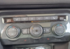 volkswagen-tiguan-1-5-tsi-evo-150ch-confortline-dsg7-euro6d-t - 881114713