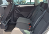 volkswagen-tiguan-1-5-tsi-evo-150ch-confortline-dsg7-euro6d-t - 881114713