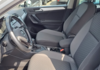 volkswagen-tiguan-1-5-tsi-evo-150ch-confortline-dsg7-euro6d-t - 881114713