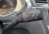 volkswagen-tiguan-1-5-tsi-evo-150ch-confortline-dsg7-euro6d-t - 881114713