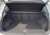 volkswagen-tiguan-1-5-tsi-evo-150ch-confortline-dsg7-euro6d-t - 881114713