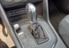 volkswagen-tiguan-1-5-tsi-evo-150ch-confortline-dsg7-euro6d-t - 881114713