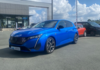peugeot-308-1-2-puretech-130ch-s-s-allure-eat8 - 881184713