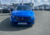 peugeot-308-1-2-puretech-130ch-s-s-allure-eat8 - 881184713