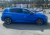 peugeot-308-1-2-puretech-130ch-s-s-allure-eat8 - 881184713