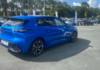 peugeot-308-1-2-puretech-130ch-s-s-allure-eat8 - 881184713