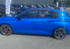 peugeot-308-1-2-puretech-130ch-s-s-allure-eat8 - 881184713