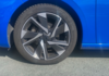 peugeot-308-1-2-puretech-130ch-s-s-allure-eat8 - 881184713