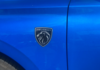 peugeot-308-1-2-puretech-130ch-s-s-allure-eat8 - 881184713