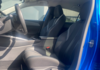 peugeot-308-1-2-puretech-130ch-s-s-allure-eat8 - 881184713