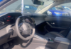 peugeot-308-1-2-puretech-130ch-s-s-allure-eat8 - 881184713