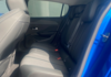 peugeot-308-1-2-puretech-130ch-s-s-allure-eat8 - 881184713