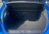 peugeot-308-1-2-puretech-130ch-s-s-allure-eat8 - 881184713