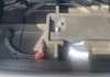 peugeot-308-1-2-puretech-130ch-s-s-allure-eat8 - 881184713