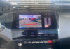 peugeot-308-1-2-puretech-130ch-s-s-allure-eat8 - 881184713