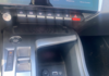 peugeot-308-1-2-puretech-130ch-s-s-allure-eat8 - 881184713