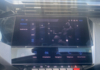 peugeot-308-1-2-puretech-130ch-s-s-allure-eat8 - 881184713
