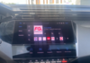 peugeot-308-1-2-puretech-130ch-s-s-allure-eat8 - 881184713