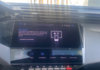 peugeot-308-1-2-puretech-130ch-s-s-allure-eat8 - 881184713
