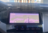 peugeot-308-1-2-puretech-130ch-s-s-allure-eat8 - 881184713