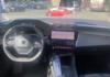 peugeot-308-1-2-puretech-130ch-s-s-allure-eat8 - 881184713
