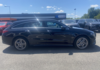 mercedes-cla-shooting-brake-250-e-160-102ch-amg-line-8g-dct - 881244713