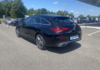 mercedes-cla-shooting-brake-250-e-160-102ch-amg-line-8g-dct - 881244713
