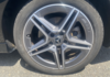 mercedes-cla-shooting-brake-250-e-160-102ch-amg-line-8g-dct - 881244713