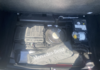 mercedes-cla-shooting-brake-250-e-160-102ch-amg-line-8g-dct - 881244713