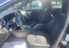 mercedes-cla-shooting-brake-250-e-160-102ch-amg-line-8g-dct - 881244713
