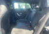mercedes-cla-shooting-brake-250-e-160-102ch-amg-line-8g-dct - 881244713