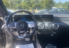 mercedes-cla-shooting-brake-250-e-160-102ch-amg-line-8g-dct - 881244713
