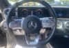 mercedes-cla-shooting-brake-250-e-160-102ch-amg-line-8g-dct - 881244713