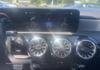 mercedes-cla-shooting-brake-250-e-160-102ch-amg-line-8g-dct - 881244713