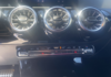 mercedes-cla-shooting-brake-250-e-160-102ch-amg-line-8g-dct - 881244713