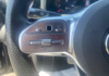 mercedes-cla-shooting-brake-250-e-160-102ch-amg-line-8g-dct - 881244713