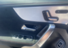 mercedes-cla-shooting-brake-250-e-160-102ch-amg-line-8g-dct - 881244713