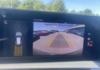 mercedes-cla-shooting-brake-250-e-160-102ch-amg-line-8g-dct - 881244713