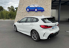 bmw-serie-1-f40-118ia-136ch-m-sport-dkg7 - 881354713