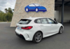 bmw-serie-1-f40-118ia-136ch-m-sport-dkg7 - 881354713